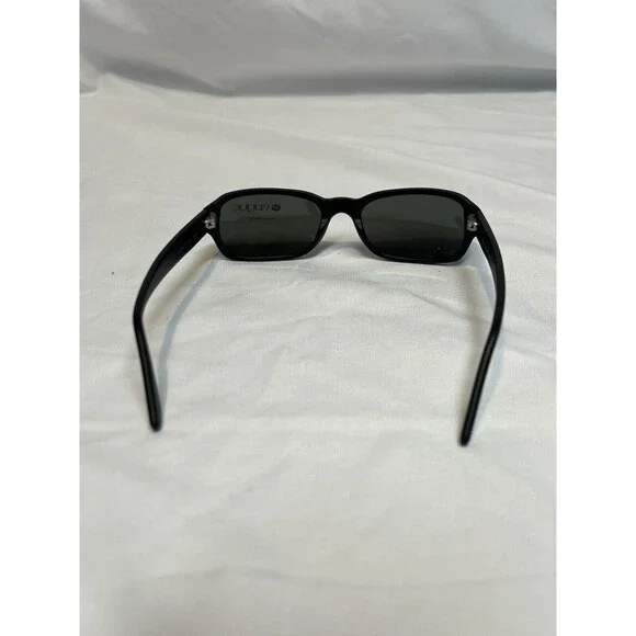 VOGUE VO2180-S Sunglasses Italy Vintage - Picture 8 of 8